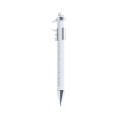 CIMAHI - Micrometer Ball Pen With Twist Mechanism