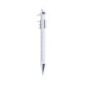 CIMAHI - Micrometer Ball Pen With Twist Mechanism