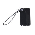 GORIS - Giftology Luggage Tag - Black