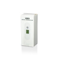 VEDI - Giftology Digital Luggage Scale