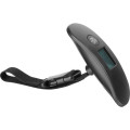 VEDI - Giftology Digital Luggage Scale