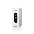 VEDI - Giftology Digital Luggage Scale