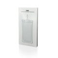 NIBE - Floating & Waterproof Phone Pouch