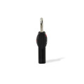 SKROSS Travel - TSA Lock Gift Set with 2 Card Keys