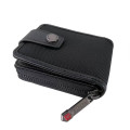 SKROSS Travel - Secure Card & Coin Executive Wallet