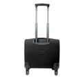 SKROSS Travel - Business Overnighter Trolley