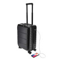 CASHEL - SANTHOME Cabin Trolley