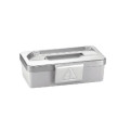 KEF - Portable Powerbank 3100 mAh