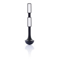 OPTO XDDESIGN Magnifier for reading Black