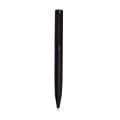 DUON - Metal Pen - Black