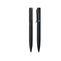 DUON - Metal Pen - Black