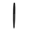 MONS - Twist Metal Ballpen Black