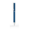 VOGAR - Metal Ball Pen - Blue