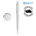 UMA - LUMOS STONE PEN