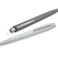 UMA - LUMOS STONE PEN - Dark Grey