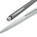UMA - LUMOS STONE PEN - Dark Grey