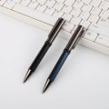 GOSLAR - Metal Pen - Black