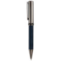 GOSLAR - Metal Pen
