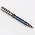 GOSLAR - Metal Pen