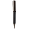 GOSLAR - Metal Pen
