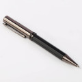 GOSLAR - Metal Pen