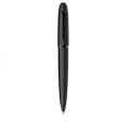 HONNEF - Twist Metal Pen - Black