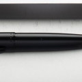 HONNEF - Twist Metal Pen - Black