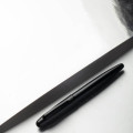 HONNEF - Twist Metal Pen - Black