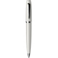 HONNEF - Twist Metal Pen - White