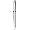 HONNEF - Twist Metal Pen - White