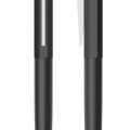ALSFELD - Twist Metal Pen - Black