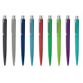UMA - LUMOS GUM Metal Pen