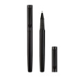 SOLNA - Metal Roller Pen