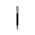 PULA - Metal Ball Pen - Black