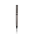 DUON - Metal Pen - Grey