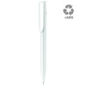 UMA HAPPY RECY Recycled Plastic Pen