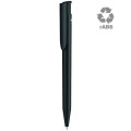 UMA HAPPY RECY Recycled Plastic Pen