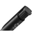 UMA HAPPY RECY Recycled Plastic Pen