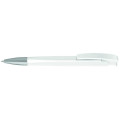 UMA LINEO SI Plastic Pen