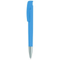 UMA LINEO SI Plastic Pen