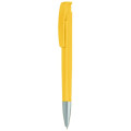 UMA LINEO SI Plastic Pen