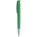 UMA LINEO SI Plastic Pen