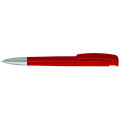 UMA LINEO SI Plastic Pen