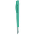UMA LINEO SI Plastic Pen