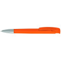 UMA LINEO SI Plastic Pen
