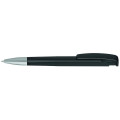 UMA LINEO SI Plastic Pen