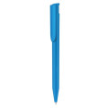 UMA HAPPY Plastic Pen