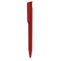 UMA HAPPY Plastic Pen