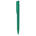 UMA HAPPY Plastic Pen