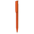 UMA HAPPY Plastic Pen
